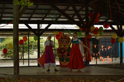 Масленица 2016 (23)