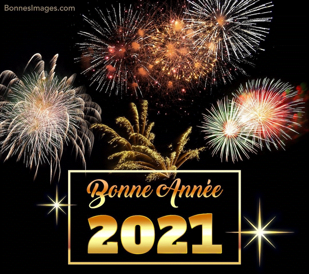 bonne-annee_2022.gif