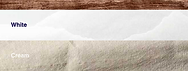 Screen Shot 2023-07-10 at 8.39.17 PM.png