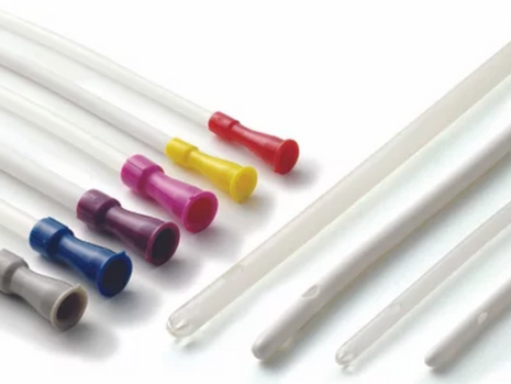 "Relieving Constipation and more: The Purpose of Rectal tube"