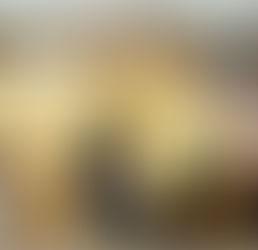 Ninth grader's curiosity about sex in a sex education class
