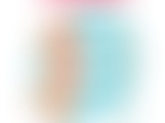 Post-Laminectomy Nursing Care