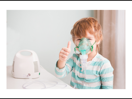 Optimizing Oxygen Therapy: Nursing Interventions for Safe and Effective Delivery