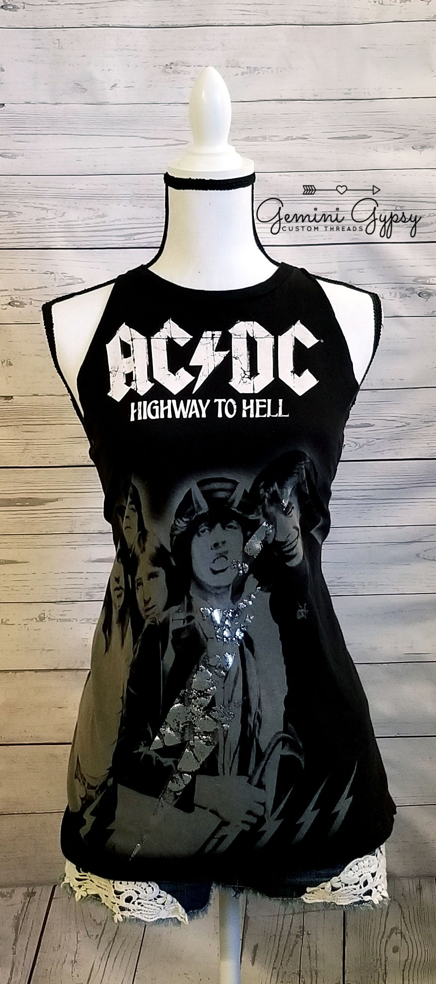 Thumbnail: ACDC 