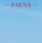 Faena Hotel Miami Beach