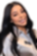611112f6-49ba-4bfe-bbd6-40126addab5b.png