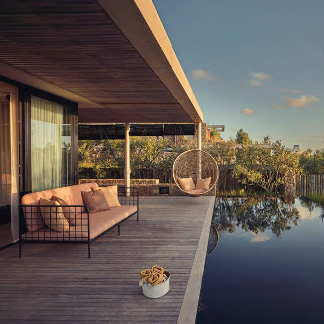 Design District Magazine