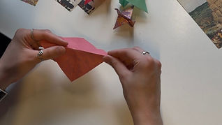 c1dfce20-2bd3-469e-a438-e7e4699e5710.jpg