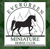 NewLogo.png