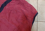 78in-Sheet-RepairW.jpg