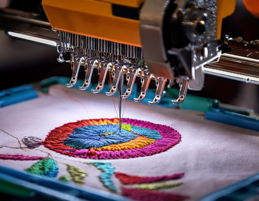 WhatsApp Image 2024-10-14 at 16.40.17.jpeg