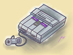 Super NES - 16 Bit - Sept 28 2026 --- images.jpg