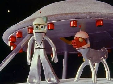 Gumby and Pokey --- July 20 2026 --- Space Suits --- images.jpg