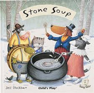 Stone Soup Book Cover --- 1 --- Dec 2 2025 --- images.jpg