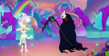 The Midnight Gospel --- 1 ---.jpg