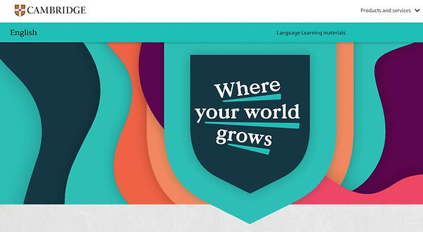 Cambridge Where your World Grows --- Screen-Shot-2022-05-10-at-16.05.53.jpg