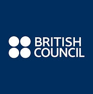british-council-565x565.jpg