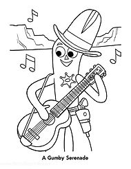 Gumby the Cowboy --- 1 --- August 2 2026 --- 202208190554240.gumby_knight051.jpg