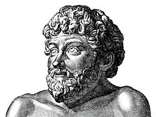 Aesop --- 1 --- July 27 2026 --- aesop-600X450.jpg