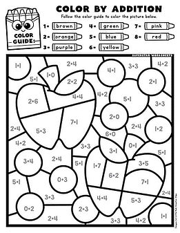 FallColorbyAddition --- August 2 2026 --- 1 --- Worksheet.jpg