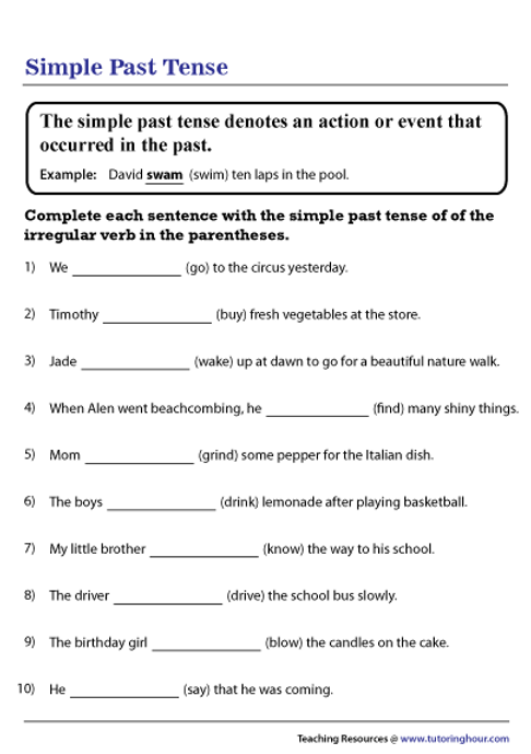 simple-past-tense-large-preview - 4 - Ma