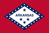 Flag_of_Arkansas --- Jan 31 2026 --- 1 ---.png