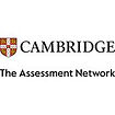 Cambridge Assessment Network - Logo - images.jpg