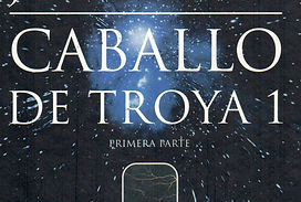Cabello de Troya Book cover.jpg
