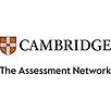 Cambridge Assessment Network - Logo - images.jpg
