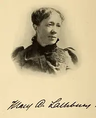 Mart Artemisia Lathbury - Dec 14 2025 - Image 1.webp