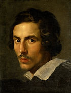 Gian_Lorenzo_Bernini,_self-portrait,_c1623 --- 1 --- fEB 19 2026 ---.jpg