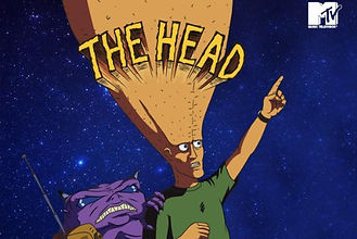 MTV Oddities The Head --- 1.jpg