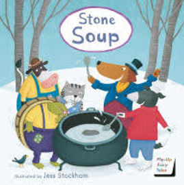 Stone Soup Book Cover --- Dec 10 2025 --- images.jpg