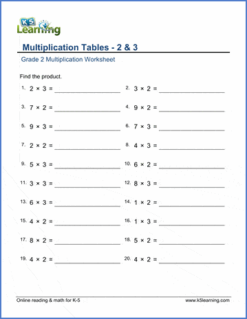 grade-2-multiplication-worksheet.gif