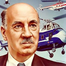 Igor Sikorsky --- Legacy ---.jpg