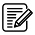 Writing Icon for Web Site - Dec 9 2019.p