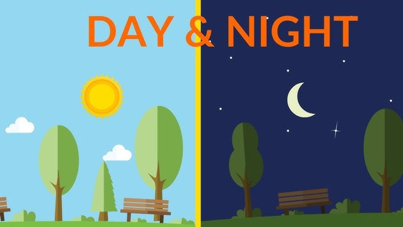 Day and Night --- 1--- Aug 15 2026 --- hq720.jpg