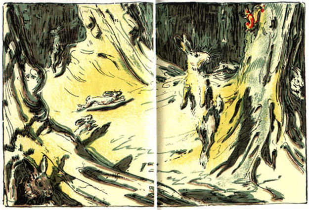 The Velveteen Rabbit At Last At Last --- 8---.jpeg