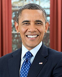President_Barack_Obama_(cropped)_3.jpg