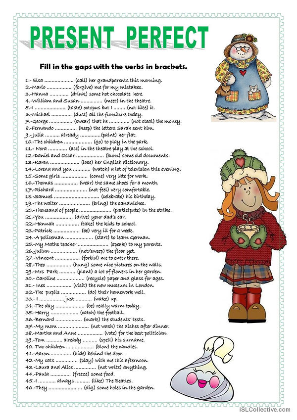 present-perfect-icebreakers-tests_68054_1.jpg