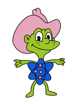 Smiling Joe Fission --- August 2 2026 --- 1 --- images.png