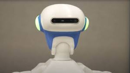 Cambridge - CHIA - Feb 18 2026 --- Robot Face --- Image --- 1 --- Untitled.jpg