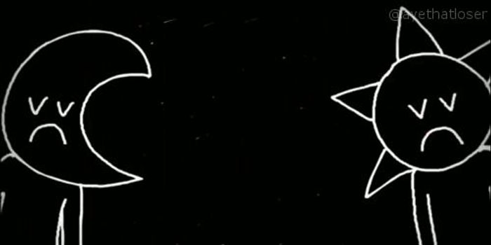 Day & Night Characters 1 --- Aug 15 2026 --- 5edd3bc41e628e324127ff8badc848b2.jpg