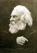 Henry_Wadsworth_Longfellow,_photographed_by_Julia_Margaret_Cameron_in_1868.jpg