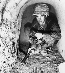 vietnam-tunnel-rats-11-571x640.png