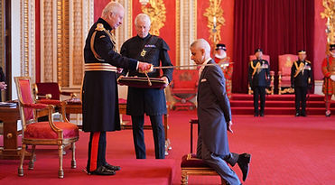 Knighthood --- King Charles --- 8f29d580-45eb-11f0-b439-cf6fd1574621.jpg