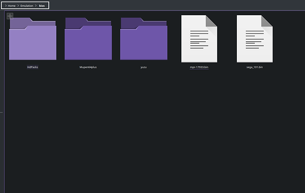 sega-saturn-folder-example.png