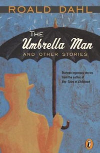 The Umbrella Man - Book Cover --- s-l400.jpg