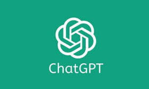 ChatGPT Logo - Green Background - Feb 19 2026 --- 1 --- images.jpg