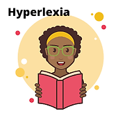 Hyperlexia --- April 5 2026 --- Cover pic --- images.png